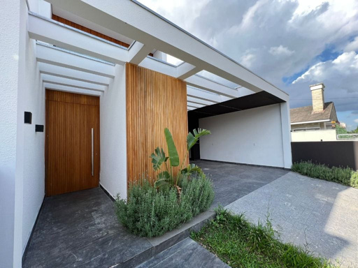 Foto cadastro cód. 48392