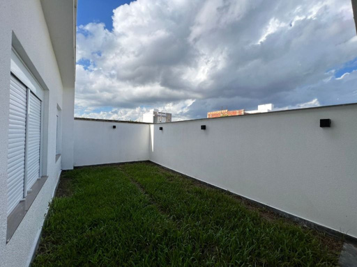 Foto cadastro cód. 48392