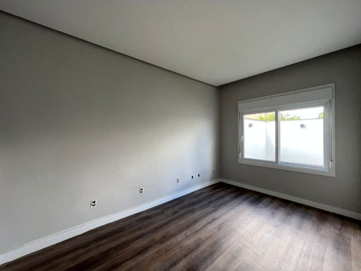 Foto cadastro cód. 48392