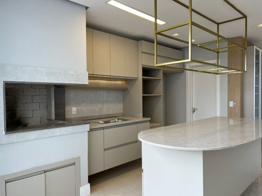 Foto cadastro cód. 48392