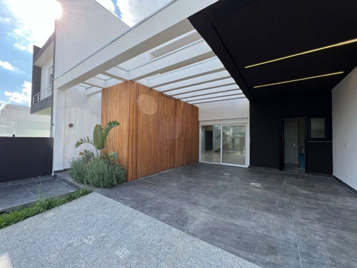 Foto cadastro cód. 48392