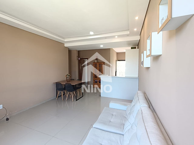 Foto cadastro cód. 48413