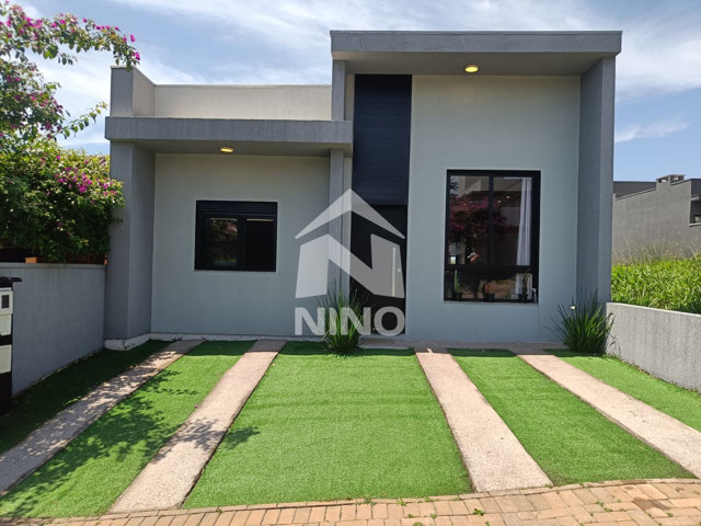 Foto cadastro cód. 48413