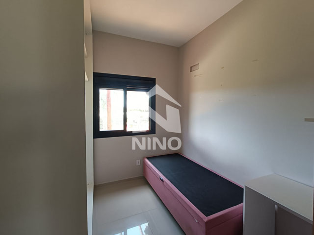 Foto cadastro cód. 48413