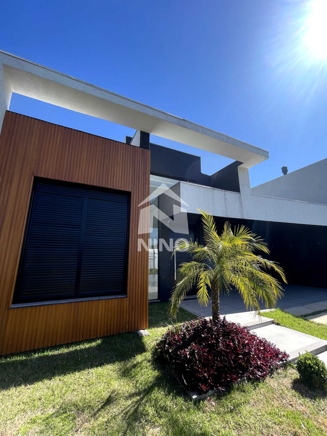 Foto cadastro cód. 48423