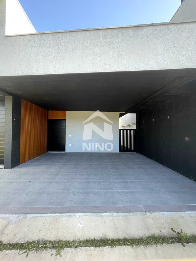 Foto cadastro cód. 48423