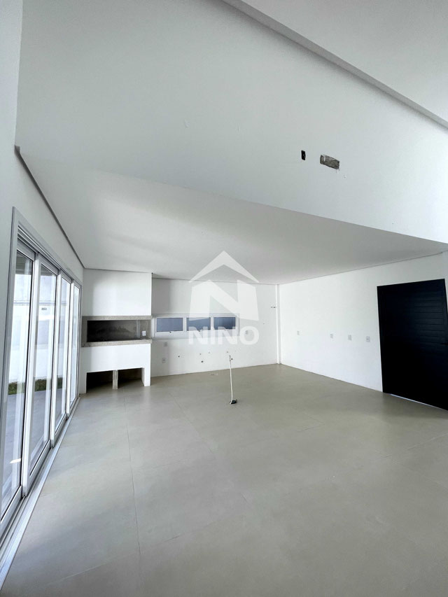 Foto cadastro cód. 48423