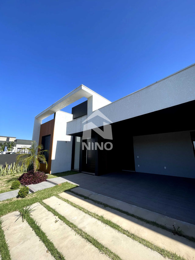 Foto cadastro cód. 48423