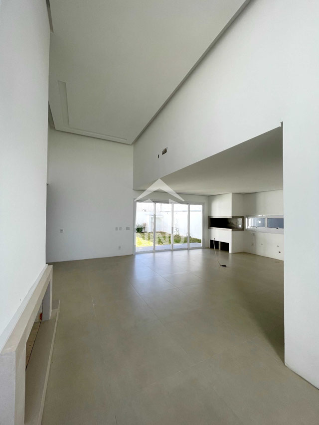 Foto cadastro cód. 48423