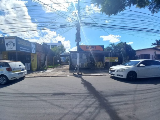 Foto cadastro cód. 48425