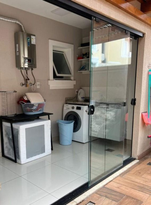 Foto cadastro cód. 48430