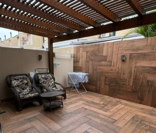 Foto cadastro cód. 48430