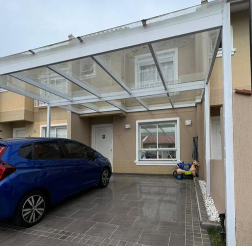 Foto cadastro cód. 48430