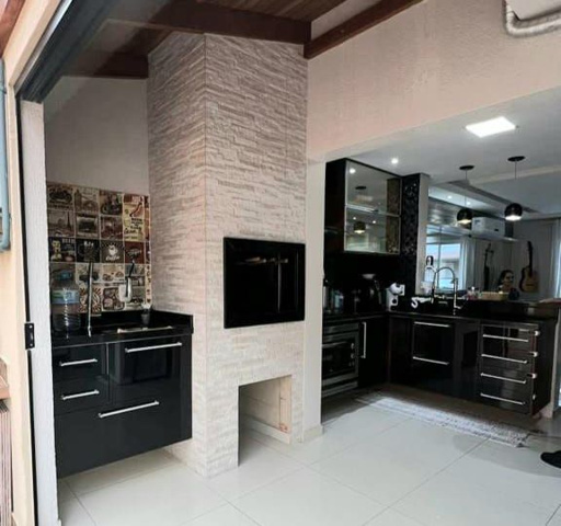 Foto cadastro cód. 48430