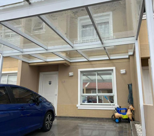 Foto cadastro cód. 48430