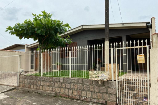 Foto cadastro cód. 48433