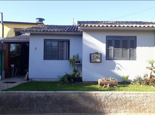 Foto cadastro cód. 48437