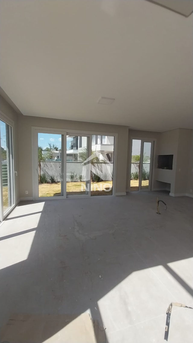 Foto cadastro cód. 48441