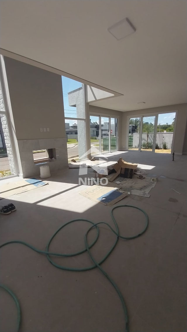 Foto cadastro cód. 48441