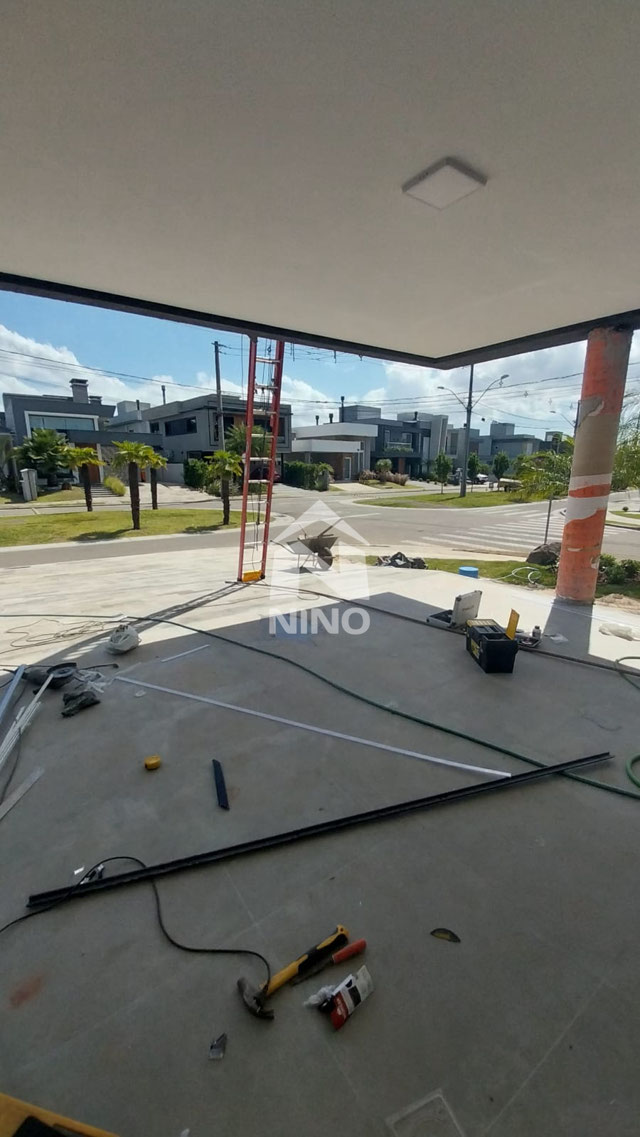 Foto cadastro cód. 48441