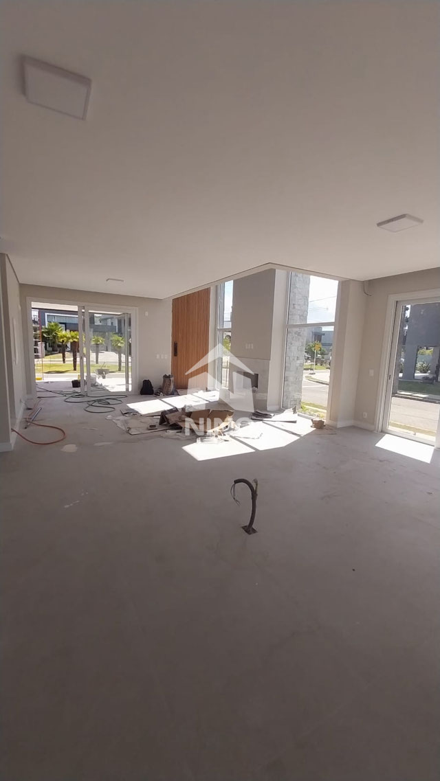 Foto cadastro cód. 48441