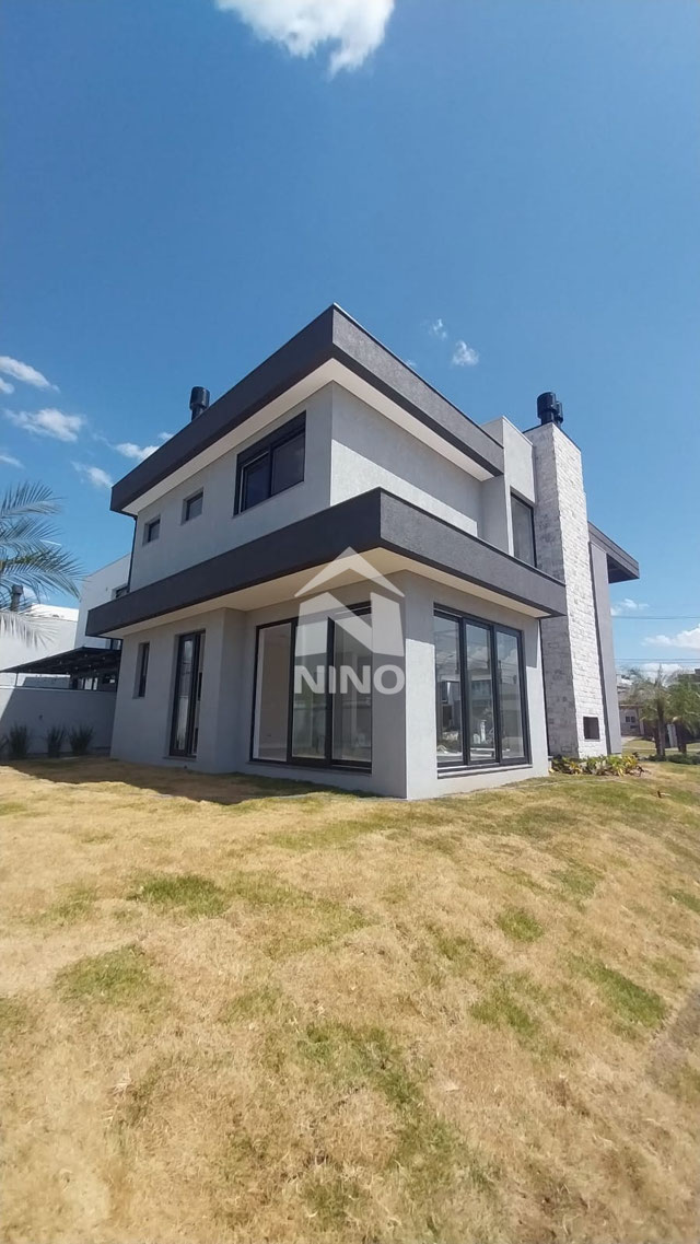 Foto cadastro cód. 48441