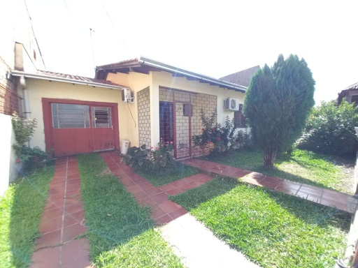 Foto cadastro cód. 48500