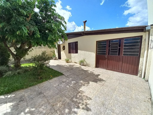 Foto cadastro cód. 48501