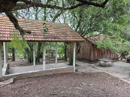 Foto cadastro cód. 48505