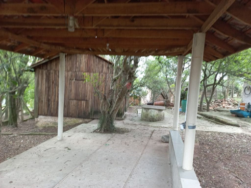 Foto cadastro cód. 48505