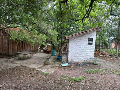 Foto cadastro cód. 48505