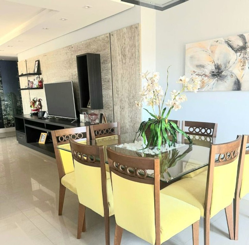 Foto cadastro cód. 48524