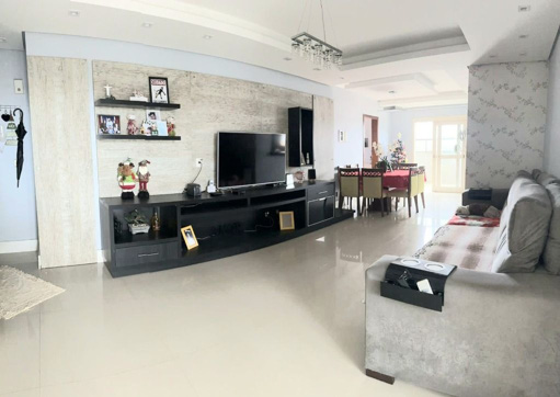 Foto cadastro cód. 48524