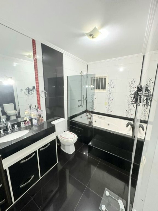 Foto cadastro cód. 48524