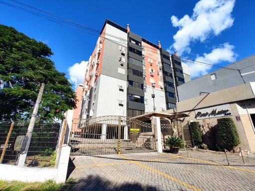 Foto cadastro cód. 48524