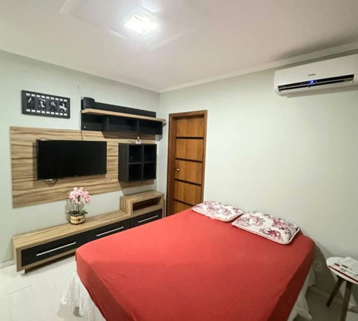 Foto cadastro cód. 48524