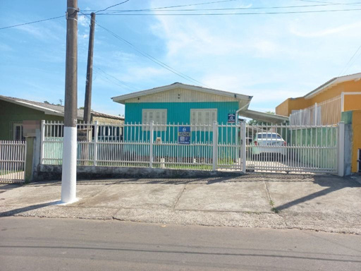 Foto cadastro cód. 48535