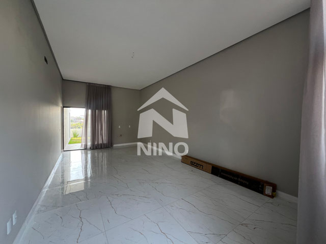 Foto cadastro cód. 48538