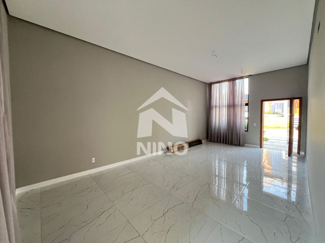 Foto cadastro cód. 48538