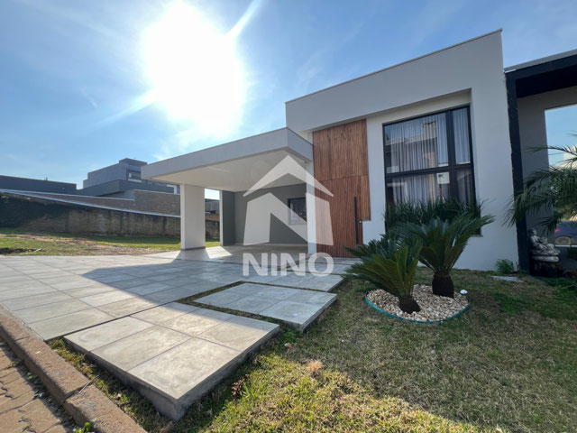 Foto cadastro cód. 48538