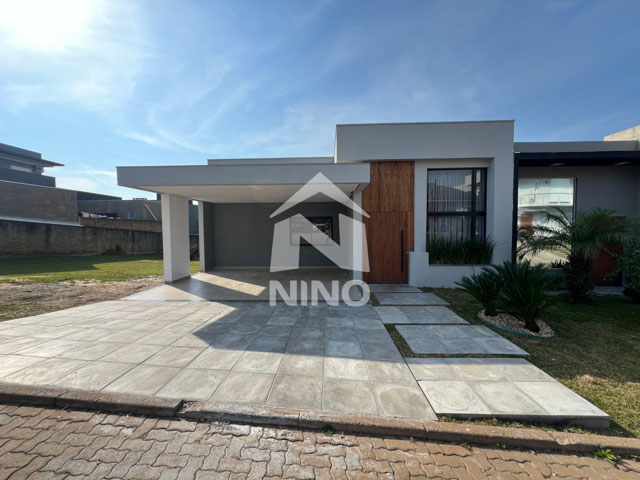 Foto cadastro cód. 48538