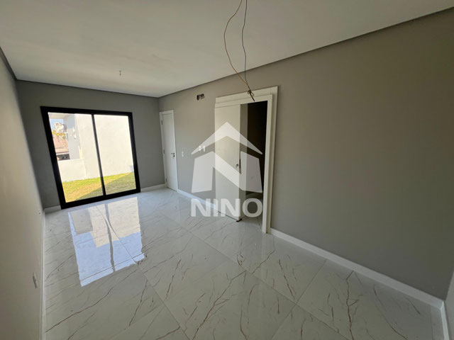 Foto cadastro cód. 48538