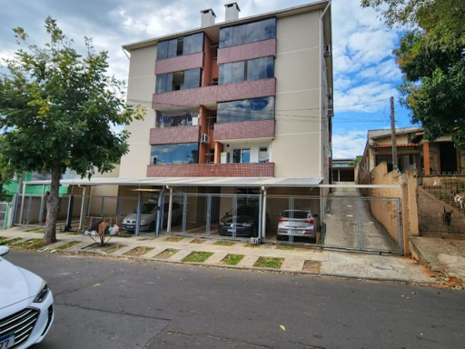 Foto cadastro cód. 48545
