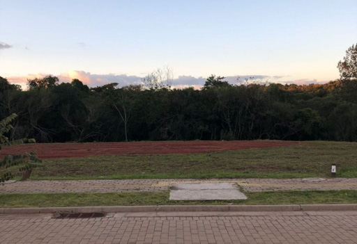 Foto cadastro cód. 48572