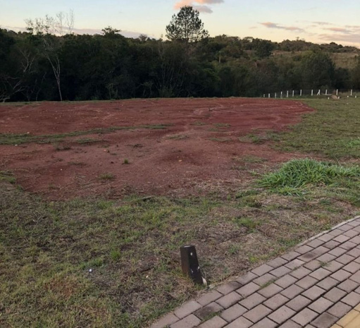 Foto cadastro cód. 48572