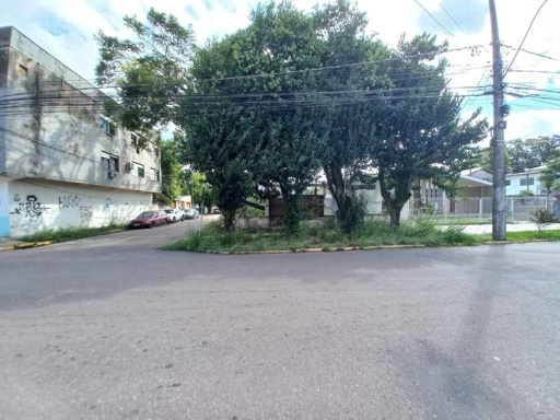 Foto cadastro cód. 48584