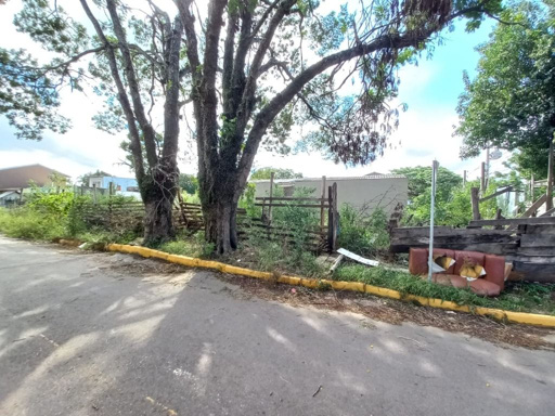 Foto cadastro cód. 48584