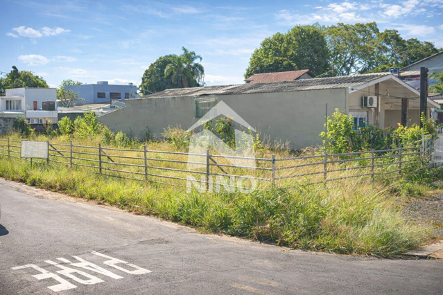 Foto cadastro cód. 48584