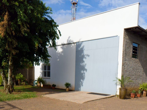 Foto cadastro cód. 48585