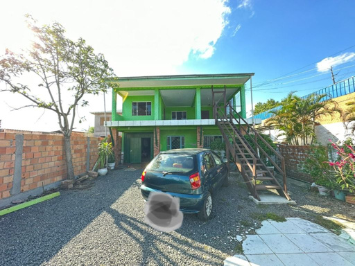 Foto cadastro cód. 48589